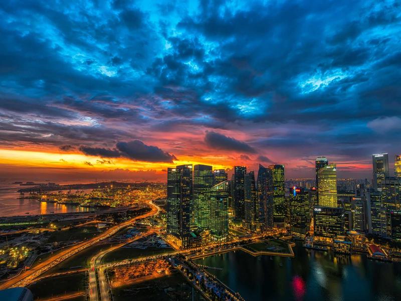 WA商业全套<br>搭建/API/管理/营销一站式